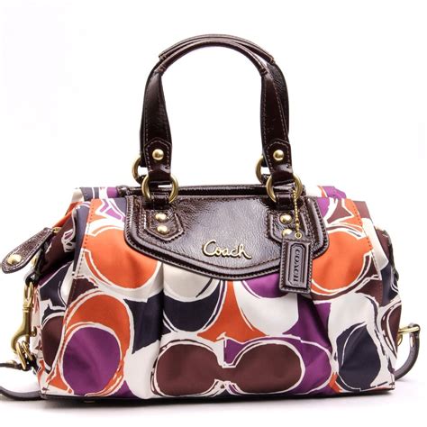 desiger bags|the designer handbags.